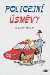 Policejní úsměvy¨