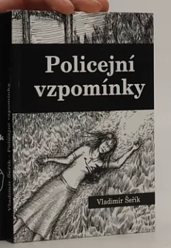 Policejní vzpomínky
