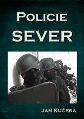 Policie Sever