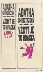 Vždyť je to hračka
