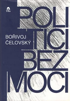 Politici bez moci