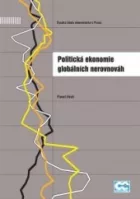 Politická ekonomie globálních nerovnováh