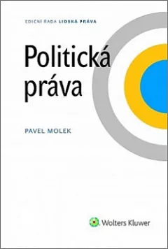 Politická práva