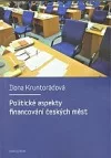 Politické aspekty financování českých měst
