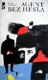 Agent bez hesla