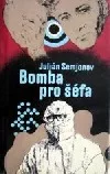 Bomba pro šéfa