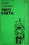 Třetí karta
