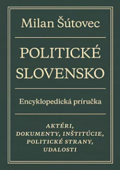 Politické Slovensko