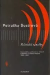 Politické tanečky