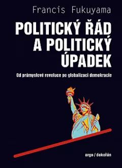 Politický řád a politický úpadek