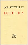 Politika