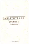 Politika I.