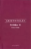 Politika II.