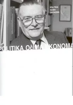 Politika očima ekonoma