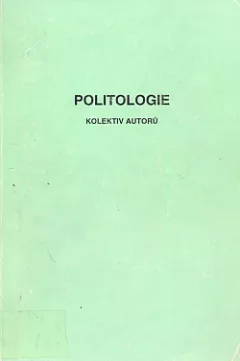 Politologie