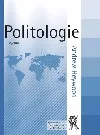 Politologie