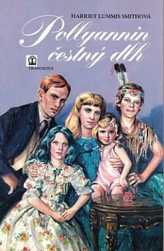 Pollyannin čestný dlh