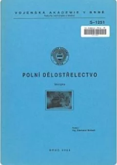 Polní dělostřelectvo
