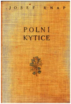 Polní kytice