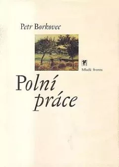 Polní práce