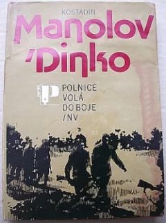 Polnice volá do boje