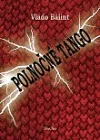 Polnočné tango