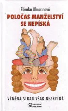 Poločas manželství se nepíská - Výměna stran však nezbytná