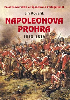 Napoleonova prohra (1810-1814)