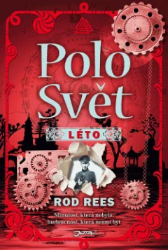 Léto