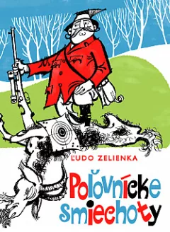 Poľovnícke smiechoty