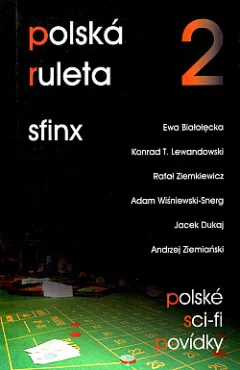 Polská ruleta 2