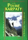Polské Karpaty