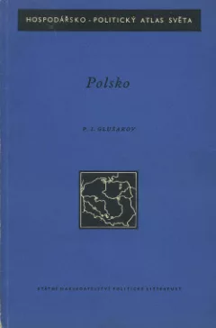 Polsko