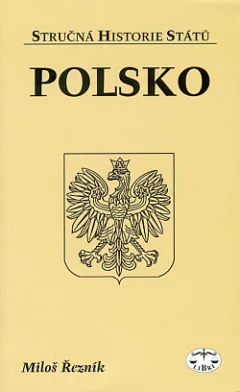 Polsko