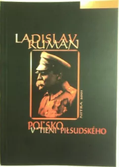 Poľsko v tieni Piłsudského