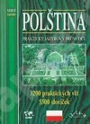 Polština - praktický jazykový průvodce
