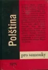 Polština pro samouky