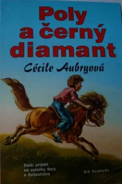 Poly a černý diamant