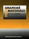 Polygrafické materiály pro I. - III. ročník SOU