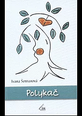 Polykač