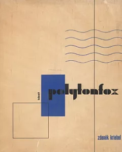 Polytonfox
