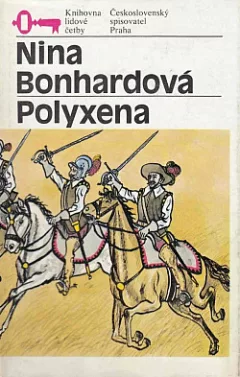Polyxena