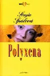 Polyxena