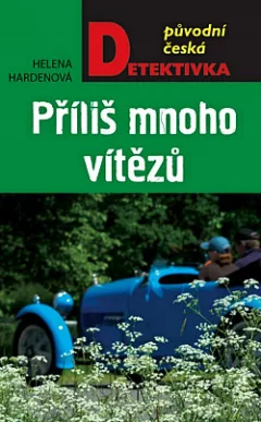 Příliš mnoho vítězů