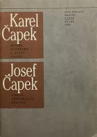 Poměr estetiky a dějin umění / Umění přírodních národů