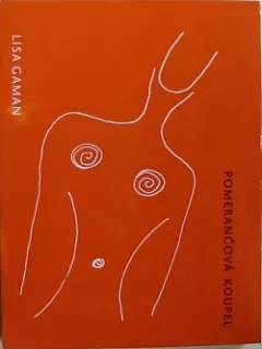 Pomerančová koupel