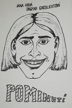 Pominutí