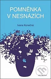 Pomněnka v nesnázích