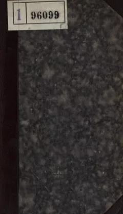 Pomněnky na cestách života