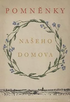 Pomněnky našeho domova